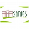 Sardes 