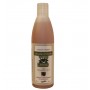 Doğal Damla Sakızlı Şampuan(Boyalı Saçlar) Buğday Proteinli Zeytinyalı 300 ml.