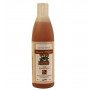 Doğal Damla Sakızlı Şampuan (Tonic) Ginseng - Bambu 300 ml.